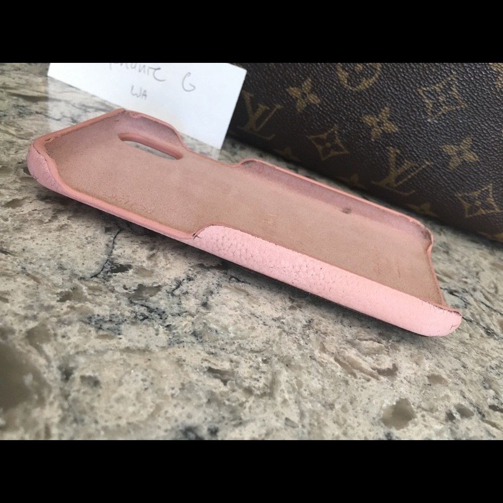 ❌SOLD❌ - Picture 3 of 13